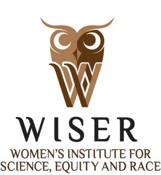 Women's Institute for Science, Equity and Race Mechanicsville, VA